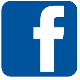 find us on facebook